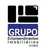 Grupo Empreendimentos Imobiliários